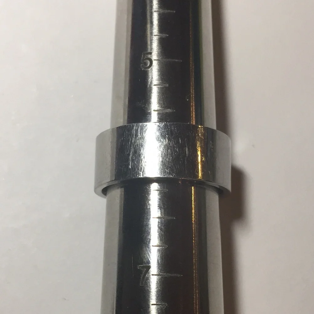 Circuit ring - Picture 5 of 5